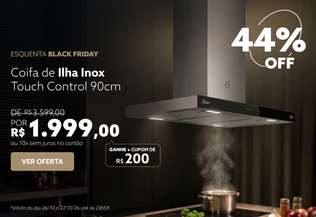 Super Oferta 1